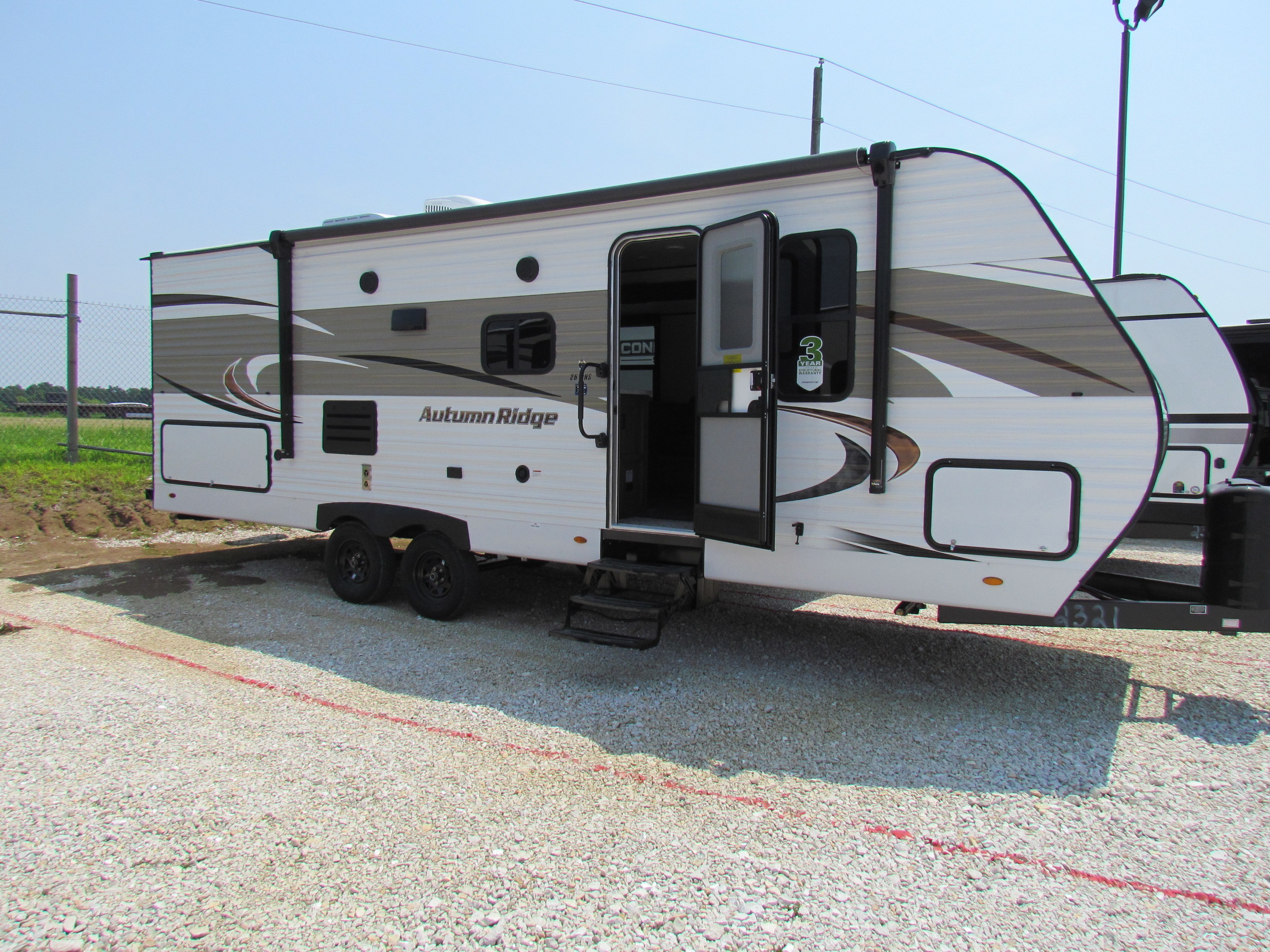 2016 Forest River Wolf Pup for sale in 47 West Trailers, Troy, Missouri
