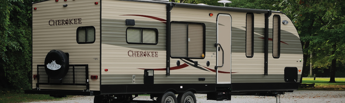 2016 Forest River Sandpiper for sale in 47 West Trailers, Troy, Missouri