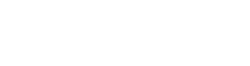 Bontrager Outdoors for sale in Troy, MO